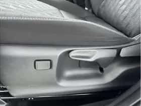 Toyota Yaris (2025) thumbnail 18