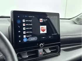 Toyota Yaris (2025) thumbnail 21