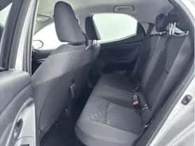 Toyota Yaris (2025) thumbnail 22