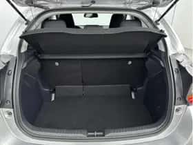 Toyota Yaris (2025) thumbnail 23