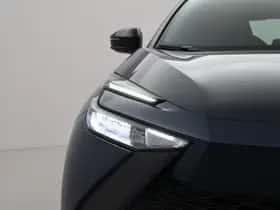Toyota C-HR (2024) thumbnail 12