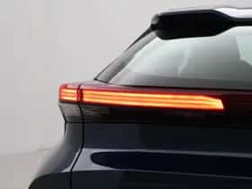 Toyota C-HR (2024) thumbnail 13