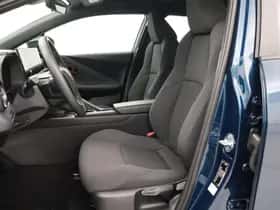 Toyota C-HR (2024) thumbnail 20