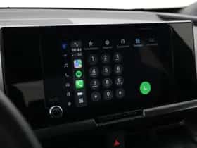 Toyota C-HR (2024) thumbnail 29