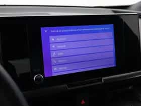 Toyota C-HR (2024) thumbnail 30