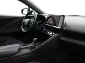 Toyota C-HR (2024) thumbnail 34