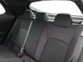 Toyota C-HR (2024) thumbnail 36