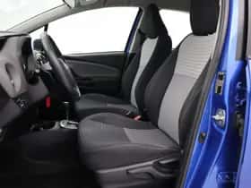 Toyota Yaris (2019) thumbnail 18