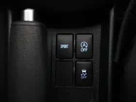 Toyota Yaris (2019) thumbnail 25