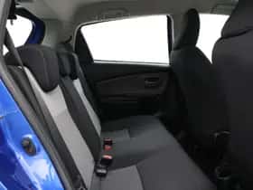 Toyota Yaris (2019) thumbnail 31