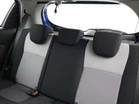 Toyota Yaris (2019) thumbnail 32