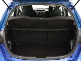 Toyota Yaris (2019) thumbnail 33