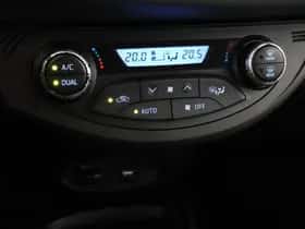 Toyota Yaris (2019) thumbnail 9
