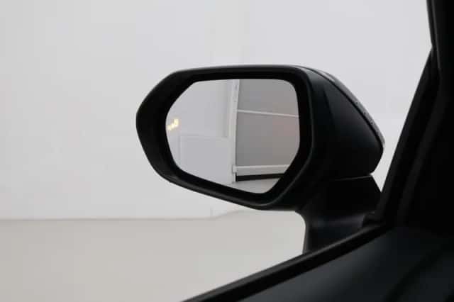 Toyota Yaris Cross (2023) thumbnail 5