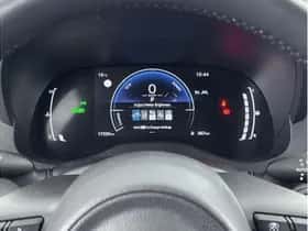 Toyota Yaris Cross (2025) thumbnail 3