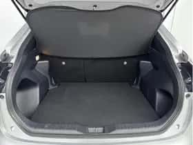 Toyota Yaris Cross (2025) thumbnail 27