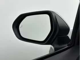 Toyota Yaris Cross (2025) thumbnail 5