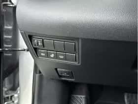 Toyota Yaris Cross (2025) thumbnail 7