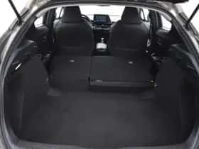 Toyota C-HR (2022) thumbnail 12