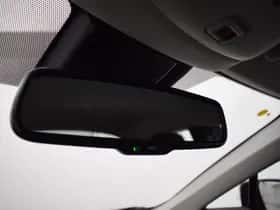 Toyota C-HR (2022) thumbnail 15