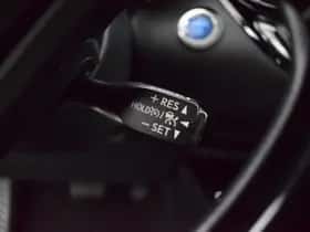 Toyota C-HR (2022) thumbnail 26