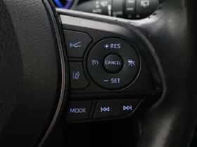 Toyota RAV4 (2019) thumbnail 11