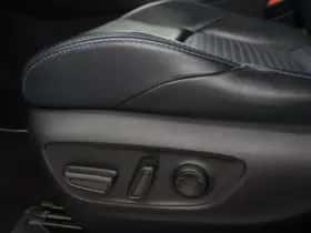 Toyota RAV4 (2019) thumbnail 12