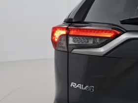 Toyota RAV4 (2019) thumbnail 15