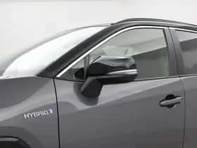 Toyota RAV4 (2019) thumbnail 16