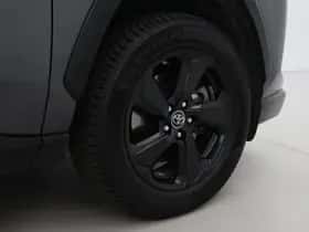 Toyota RAV4 (2019) thumbnail 17