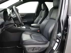 Toyota RAV4 (2019) thumbnail 23