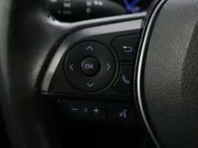 Toyota RAV4 (2019) thumbnail 25