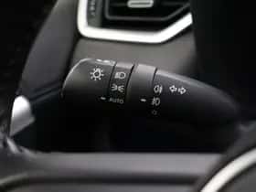 Toyota RAV4 (2019) thumbnail 27