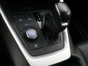 Toyota RAV4 (2019) thumbnail 29