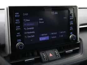 Toyota RAV4 (2019) thumbnail 30