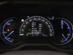 Toyota RAV4 (2019) thumbnail 4