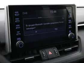 Toyota RAV4 (2019) thumbnail 31