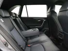 Toyota RAV4 (2019) thumbnail 37