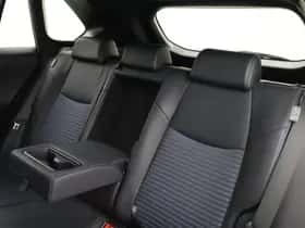Toyota RAV4 (2019) thumbnail 38