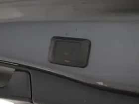 Toyota RAV4 (2019) thumbnail 39
