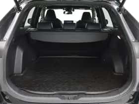 Toyota RAV4 (2019) thumbnail 40
