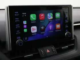 Toyota RAV4 (2019) thumbnail 9