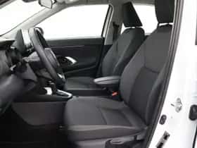 Toyota Yaris Cross (2024) thumbnail 19