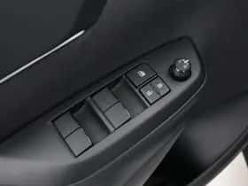 Toyota Yaris Cross (2024) thumbnail 20