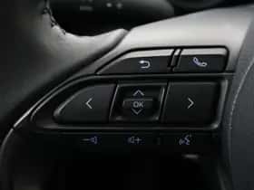 Toyota Yaris Cross (2024) thumbnail 21