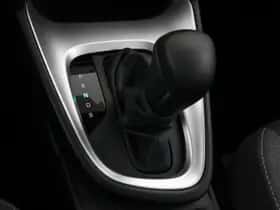 Toyota Yaris Cross (2024) thumbnail 24
