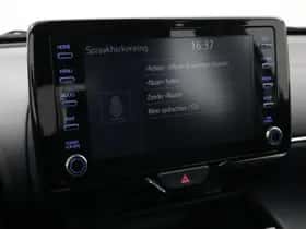 Toyota Yaris Cross (2024) thumbnail 28