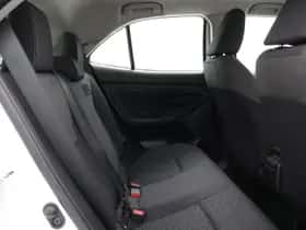 Toyota Yaris Cross (2024) thumbnail 33