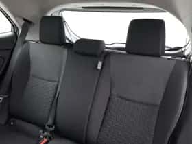 Toyota Yaris Cross (2024) thumbnail 34