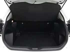 Toyota Yaris Cross (2024) thumbnail 35